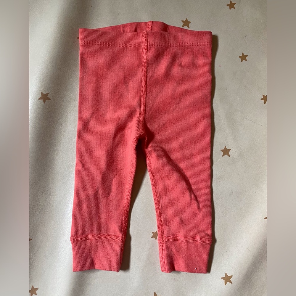 Hanna Andersson Leggings